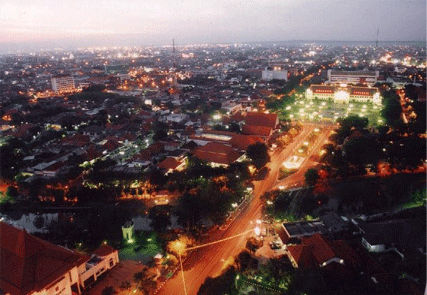 surabaya.gif