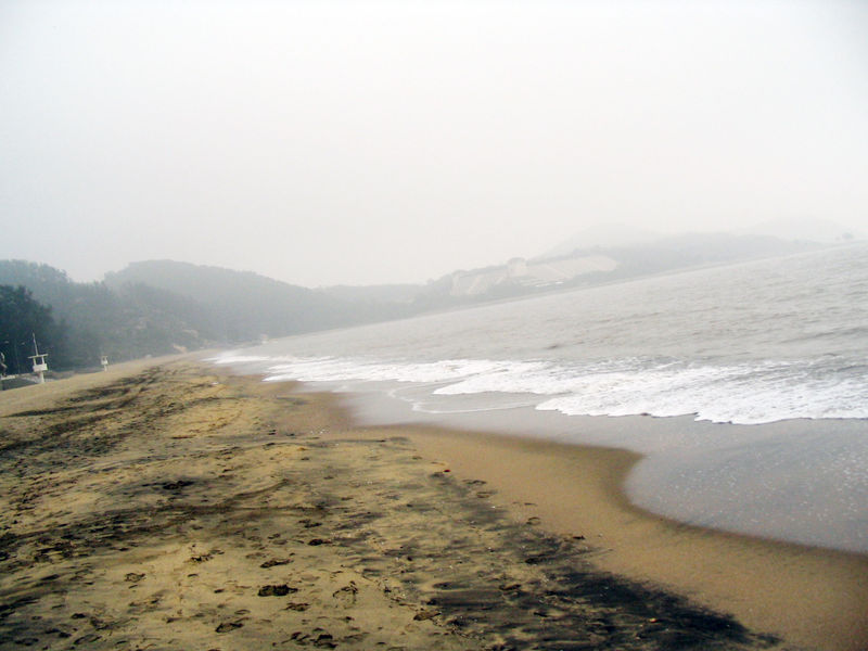 hac-sa-beach-pic.jpg