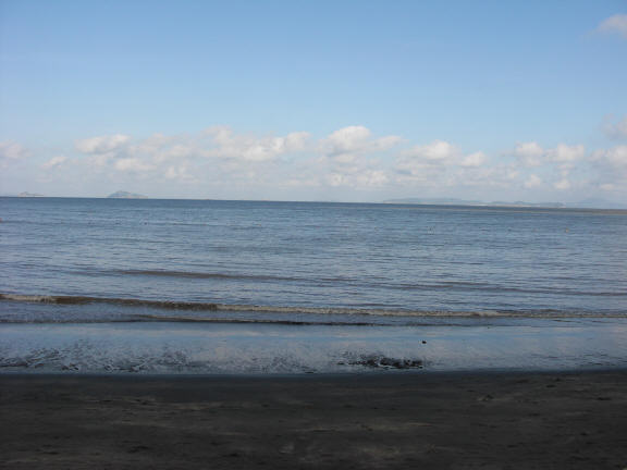 hac-sa-beach.jpg