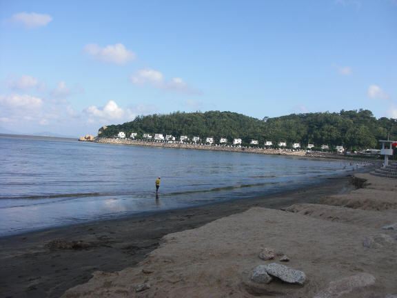 hac-sa-beach2.jpg