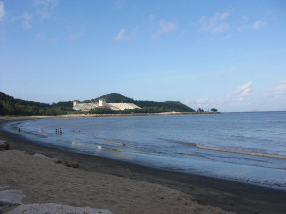hac-sa-beach3.jpg