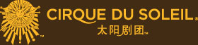 cds_logo.jpg