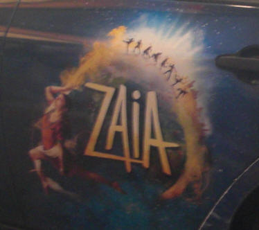 zaia-cab2.jpg