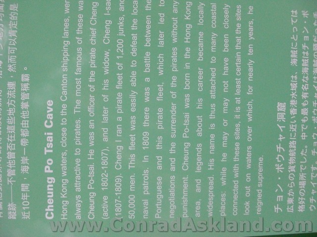 cimg1090.jpg