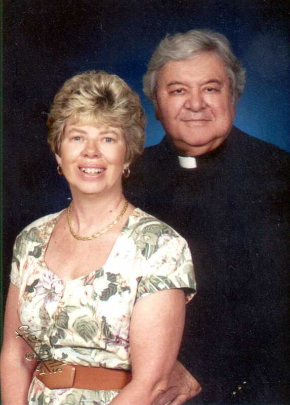 dr_eric_gritsch_and_wife_bonnie_brobst