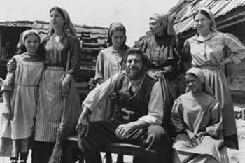 fiddler-on-the-roof3