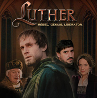 luther-movie