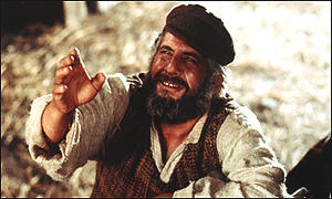 topol_300