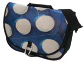 cirque-big-top-bag