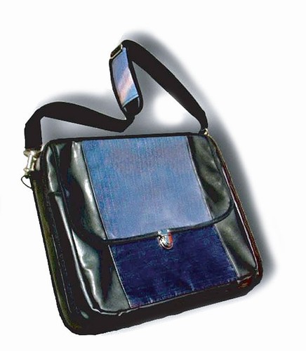 laptop-bag