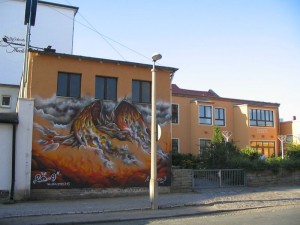theater_wittenberg1