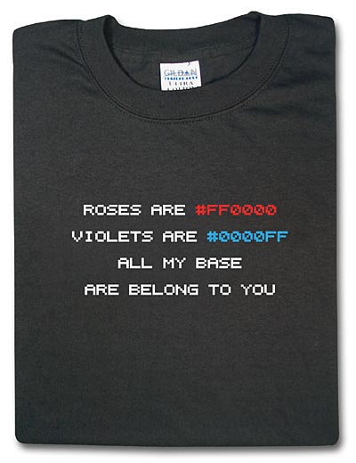valentines-day-geek