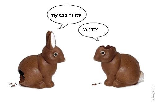 easter-bunny-joke