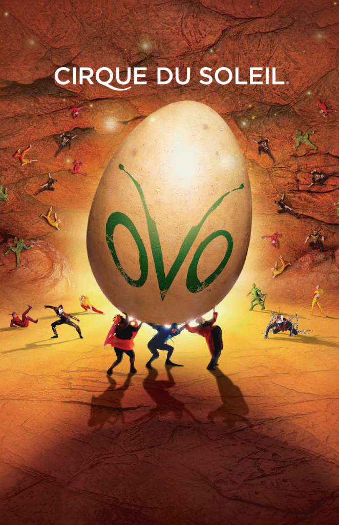 ovo-cirque-du-soleil