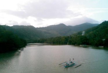 river-kayaking-puerto-princessa river-kayaking-puerto-princessa