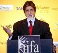 Videocon IIFA Awards