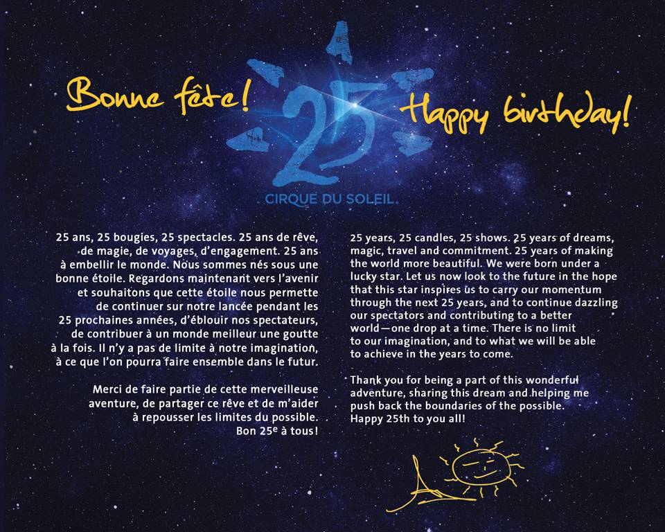 cirque-soleil-25th