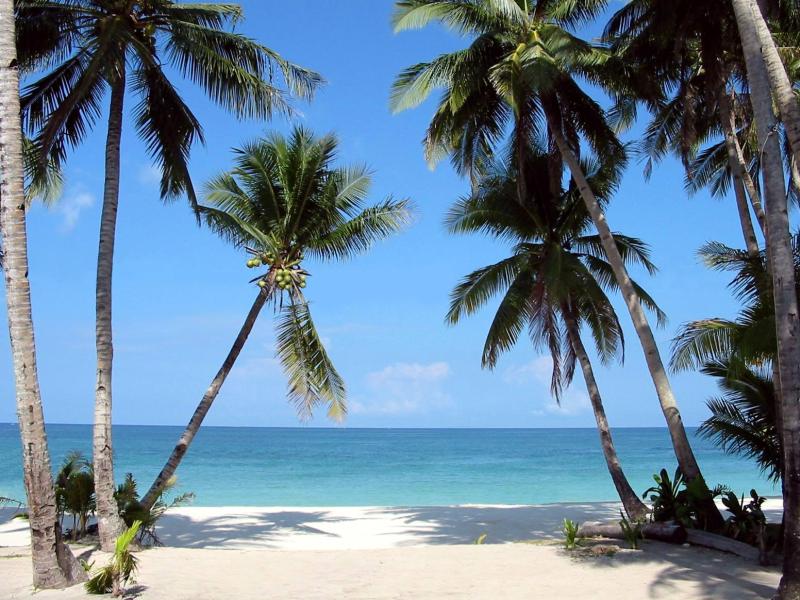 boracay boracay
