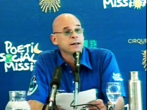 guy-laliberte-space-2009