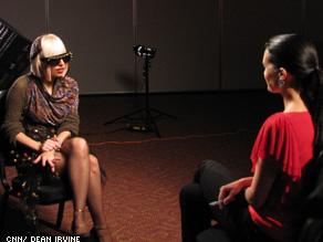 lady-gaga
