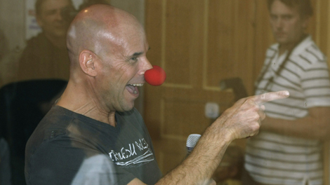guy-laliberte-092909 guy-laliberte-092909