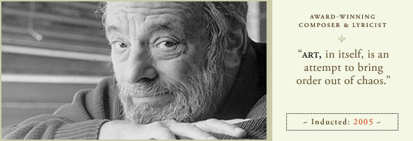 stephen-sondheim-headshot stephen-sondheim-headshot