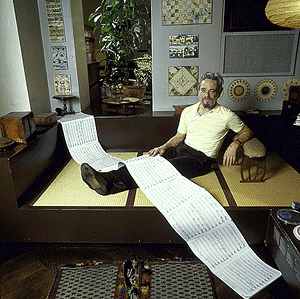 stephen-sondheim-studio stephen-sondheim-studio