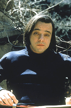 stephen-sondheim-young stephen-sondheim-young