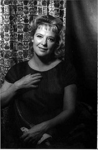 Kim_Stanley-1961