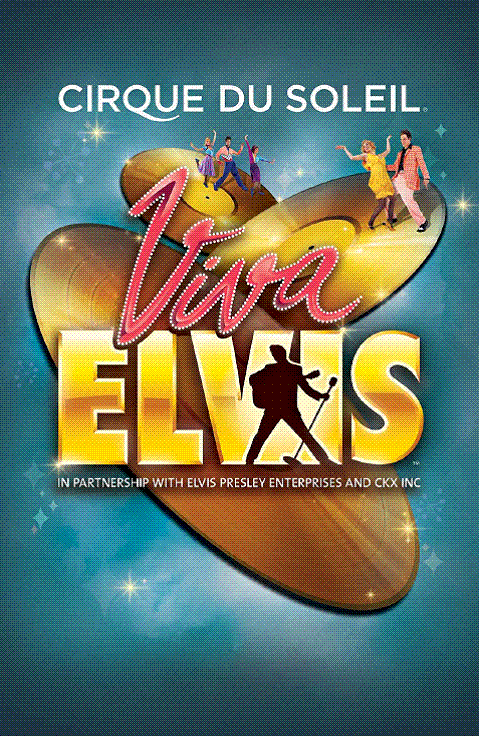 viva-elvis