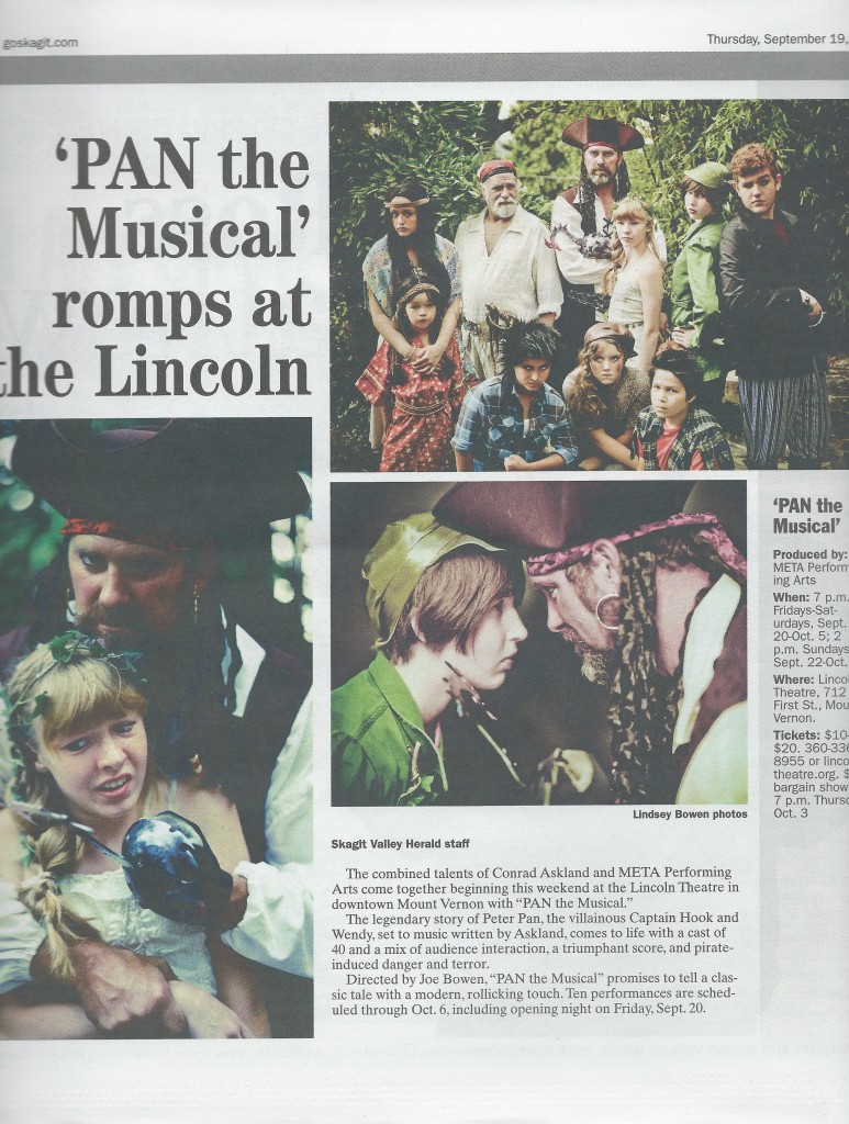 PAN-Skagit-360-article-091913
