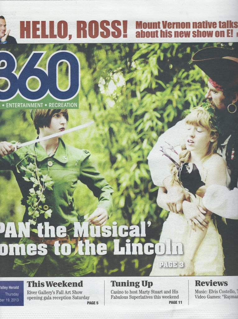 PAN-Skagit-360-cover-091913