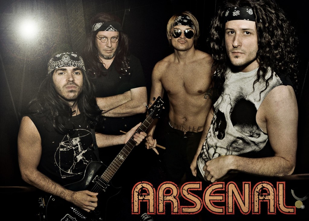 Arsenal-2014-conrad