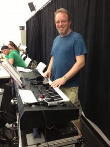 rock-of-ages-music-director-askland