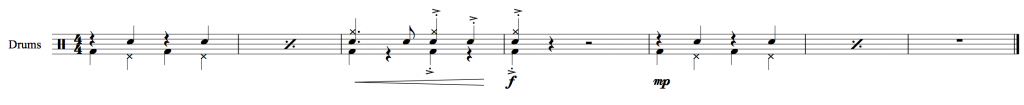 Drum-notation-sample-jpg