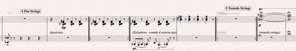 Key2-score-Askland-Romeo-Juliet-musical-2015