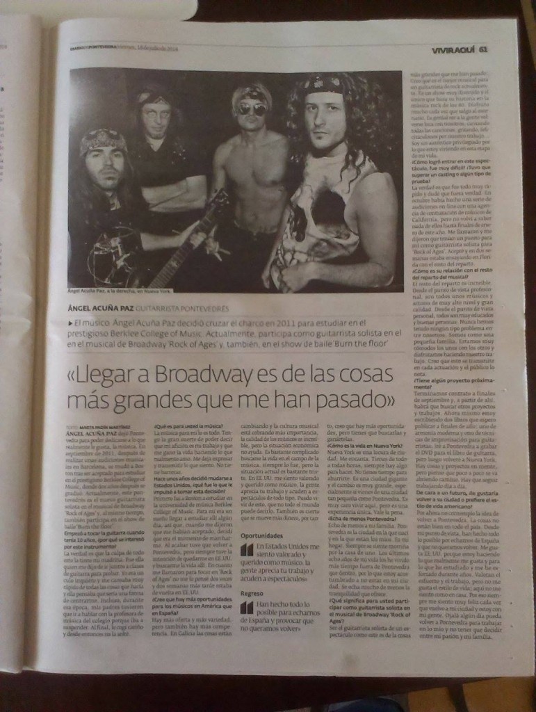 Spain-magazine-arsenal-2014-ROA-band