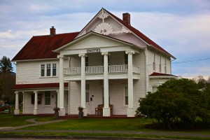lyman_wa_city_hall