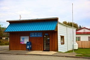 lyman_wa_post_office