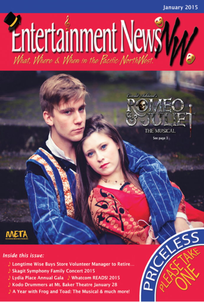 ENNW-Jan-2015_RJ-Cover