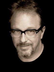 Conrad_Askland_2013-headshot2