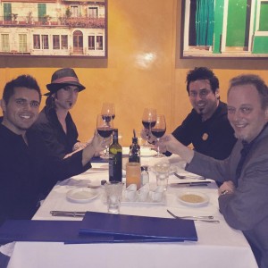 ROA-band-0515-dinner