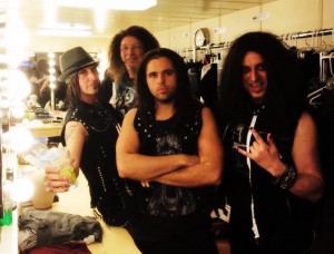 arsenal-band-rock-of-ages-ncl-2015