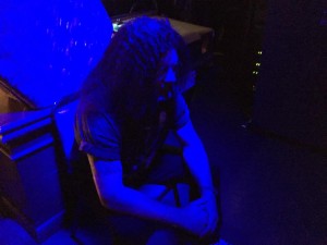 conrad-askland-rockofages-backstage