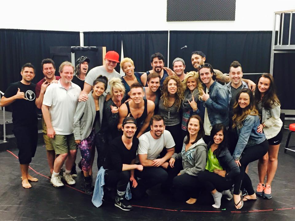 rock-of-ages-cast-2015